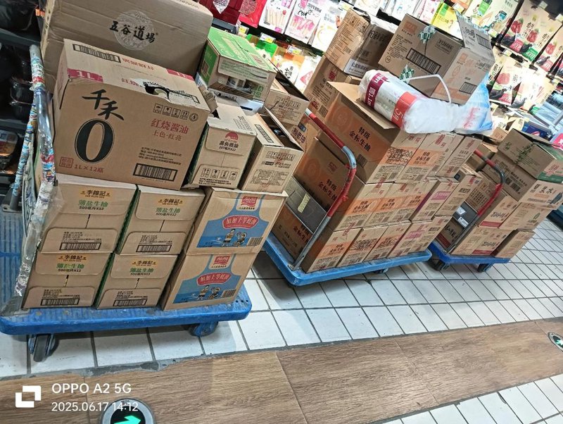 食材配送公司:新时代餐饮业的新宠儿