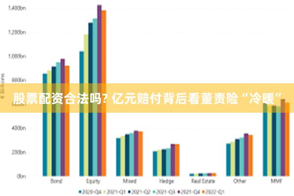 股票配资合法吗? 亿元赔付背后看董责险“冷暖”