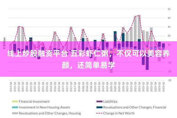 线上炒股融资平台 五彩虾仁粥，不仅可以美容养颜，还简单易学